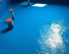 铜梁漏水检测公司电话