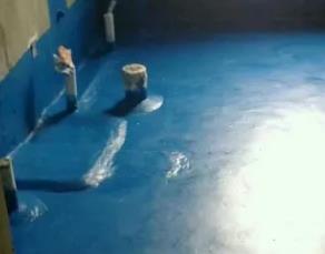 铜梁卫生间测漏水多少钱