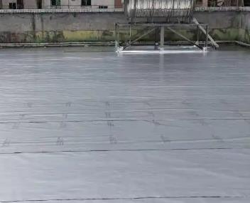 铜梁测漏水电话