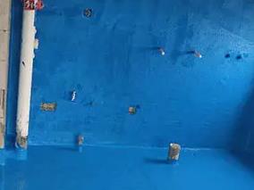 铜梁卫生间测漏水电话